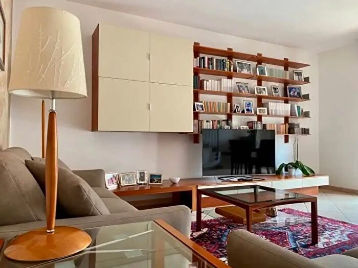 Casa con 6 locali in vendita in Via Tetti Rosa, Vinovo