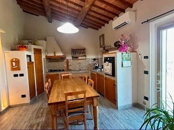 Appartamento con 5 locali in vendita in Via di Villamagna, Bagno A Ripoli