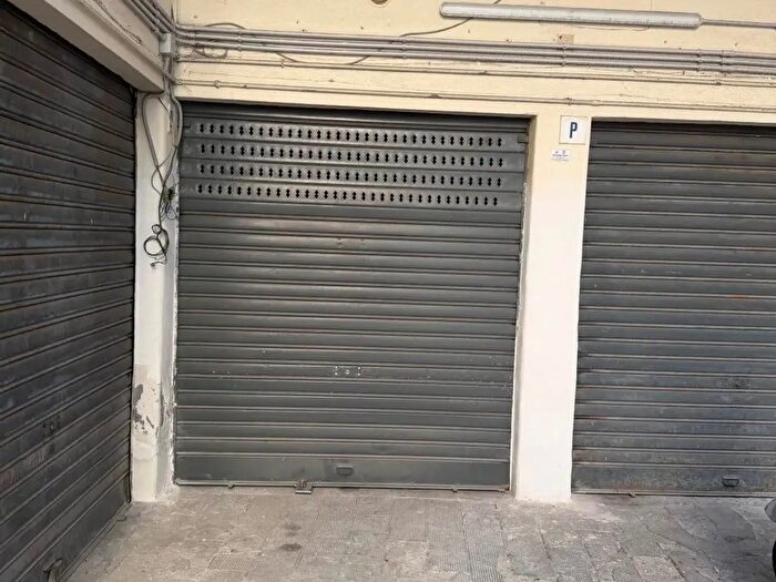 Appartamento monolocale in vendita in Viale Mario Rapisardi, Catania