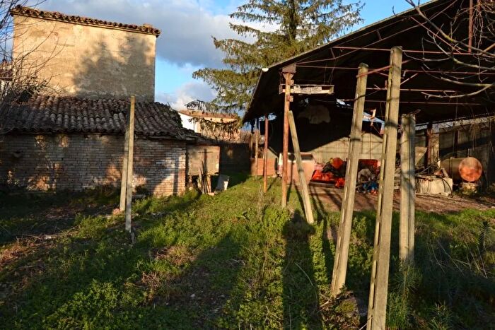Casa in vendita in San Giustino