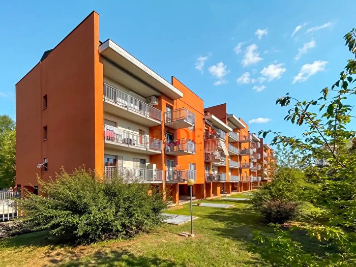 Appartamento quadrilocale in vendita in Via Borgo Palazzo E, Bergamo