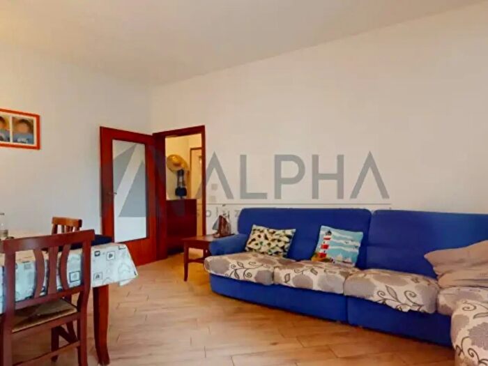 Appartamento con 5 locali in vendita in Via Michelangelo Buonarroti, Russi