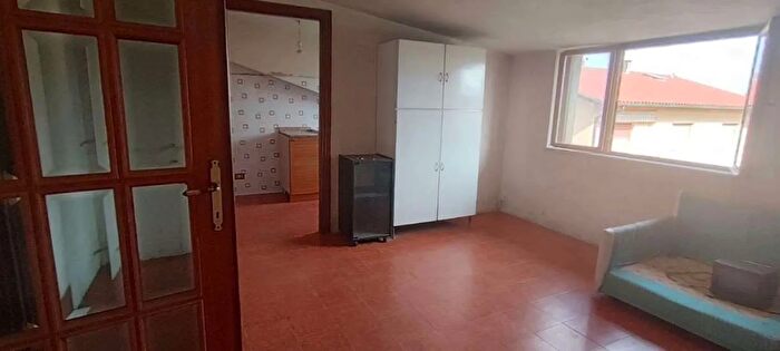 Appartamento con 6 locali in vendita in Viale Italia, San Giustino