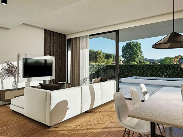 Appartamento trilocale in vendita in Viale F Agello, Desenzano Del Garda