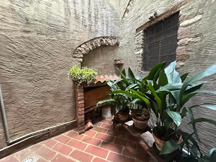 Appartamento trilocale in vendita in Bobbio