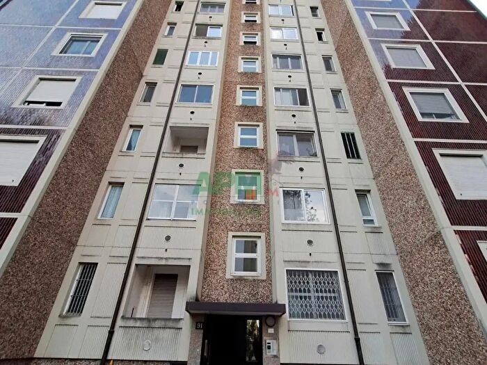 Appartamento bilocale in vendita in Via a Litta Modignani, Milano