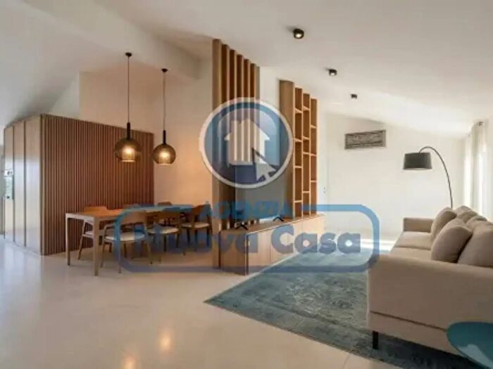 Appartamento quadrilocale in vendita in Via Settemb, Cervia