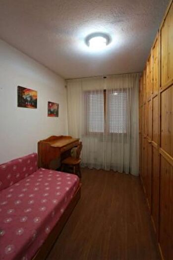 Appartamento monolocale in vendita in Frazione Etabloz, Brissogne