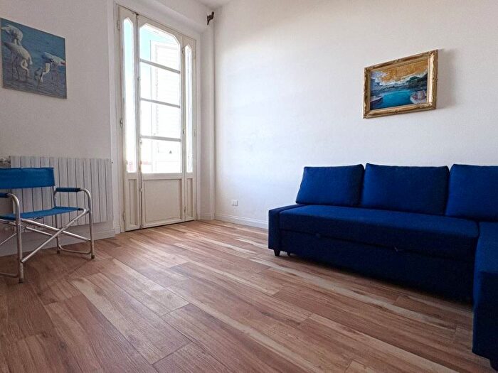 Appartamento bilocale in affitto in Via della Lecceta, Montenero Basso Montenero Alto, Livorno