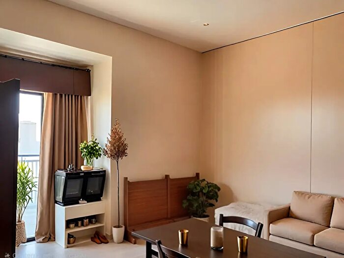 Appartamento monolocale in vendita in Via Genoino, Frattamaggiore