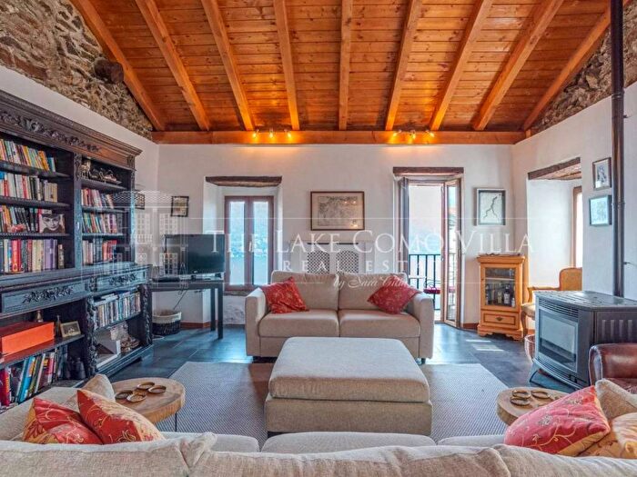 Appartamento con 5 locali in affitto in Via per lucena, Acquaseria, San Siro