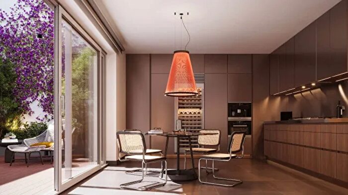 Casa quadrilocale in vendita in Mantova