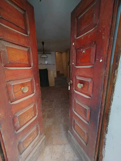 Appartamento trilocale in vendita in Via Cesare Battisti, Maenza