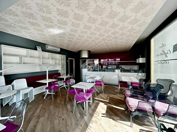 Appartamento monolocale in vendita in Viale Pasubio, Caldogno