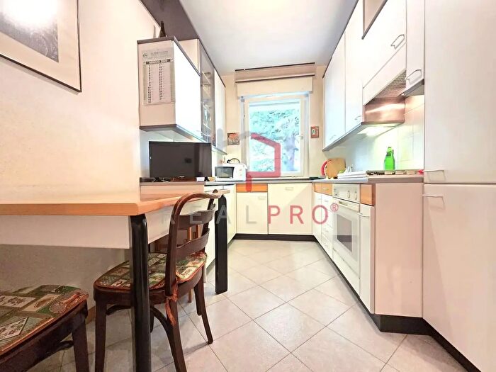 Appartamento trilocale in vendita in Via Maso della Pieve, Bolzano