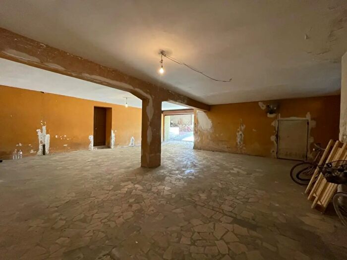 Appartamento in vendita in Via Giovanni Gentile, Maddaloni