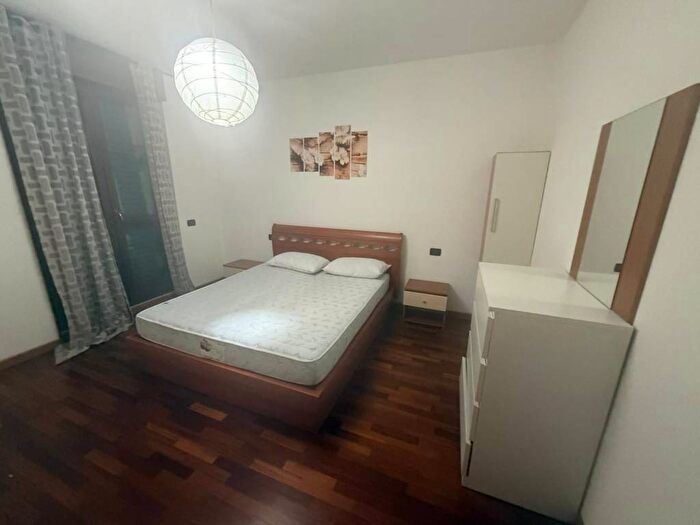 Appartamento bilocale in affitto in Via Anna Frank, Centro, Brugherio