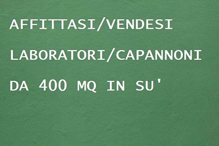 Casa in affitto in Via Torino, Zona Industriale, Cernusco sul Naviglio