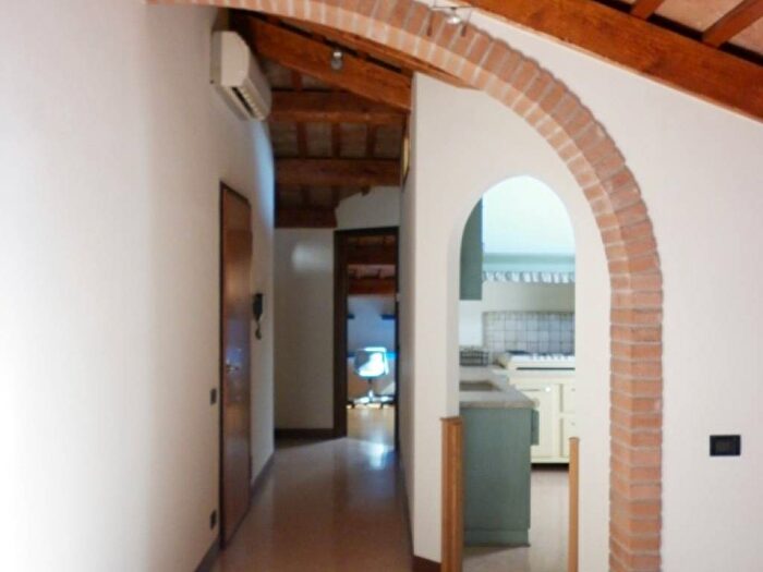 Casa con 5 locali in affitto in Centro, Bassano del Grappa