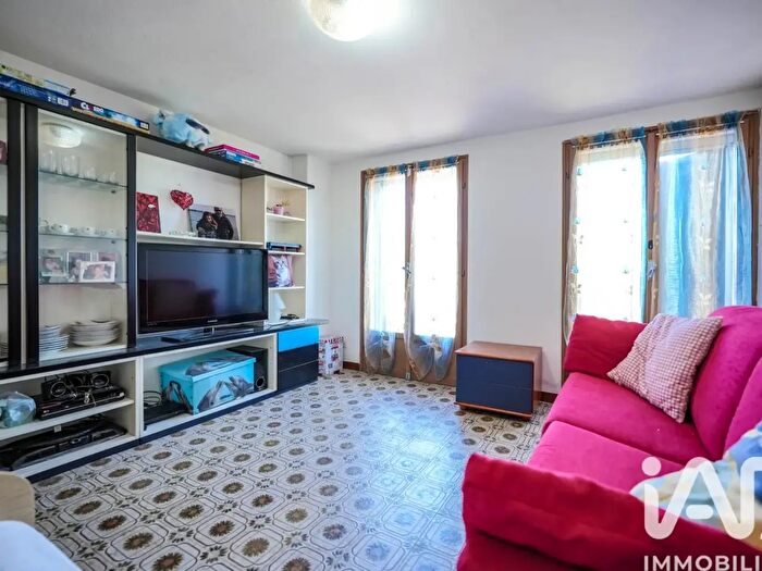 Casa quadrilocale in vendita in Strada Provinciale Boschetto, Lagosanto