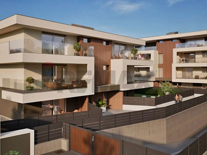 Appartamento bilocale in vendita in Via Bastone, Dalmine