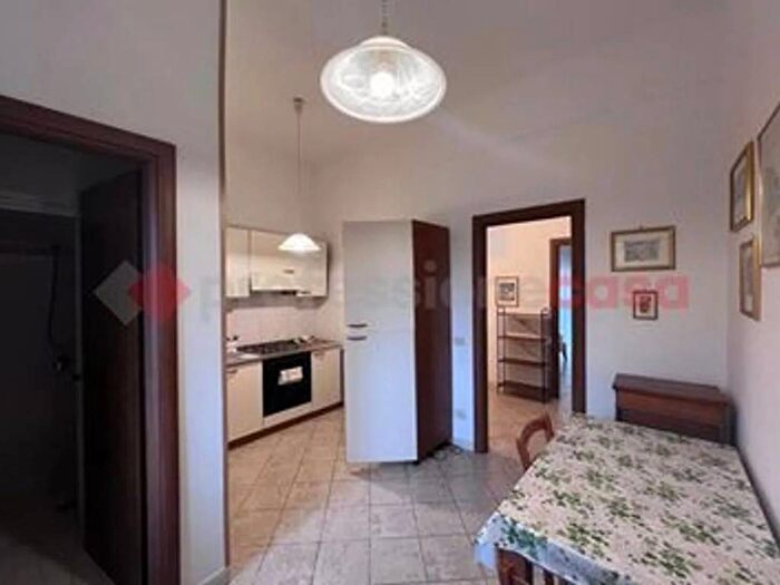 Appartamento bilocale in affitto in Via Pieve Di Cadore, Cortina dAmpezzo, Roma