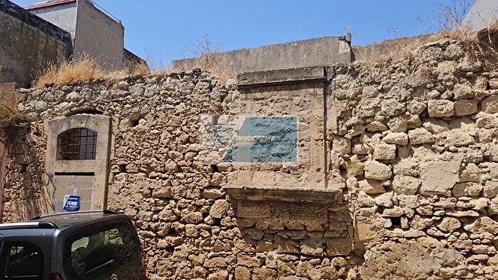 Casa in vendita in Pachino