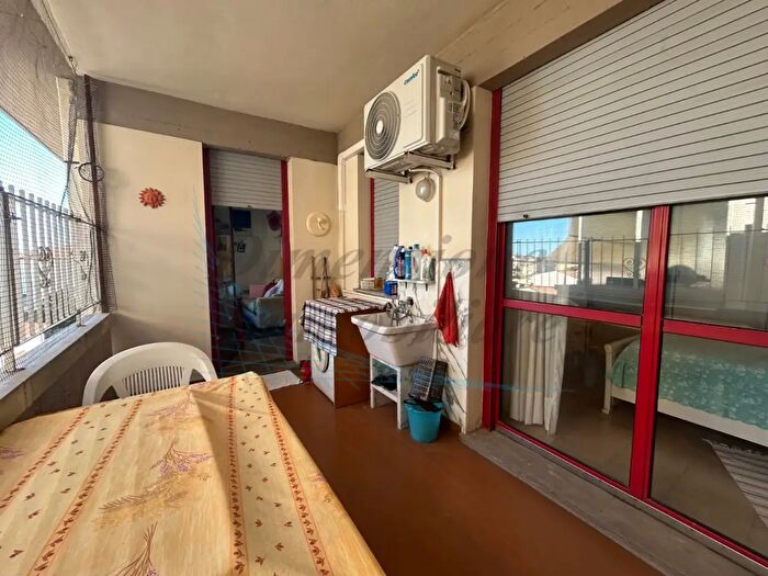 Appartamento trilocale in vendita in Rosignano Marittimo