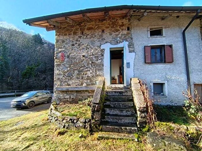 Appartamento in affitto in Località Picig, San Leonardo