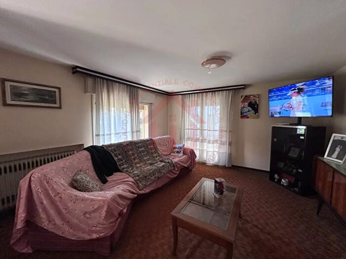 Casa con 5 locali in vendita in Via Don Bosco, Selvazzano Dentro