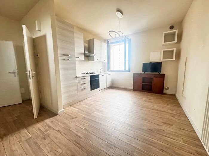 Appartamento quadrilocale in affitto in Terricciola