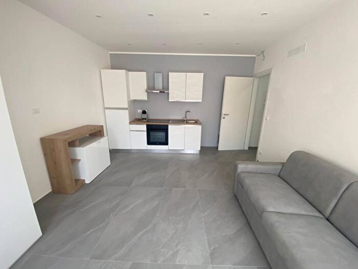 Appartamento monolocale in affitto in Via Giovanni Lupo, Centro, Grugliasco