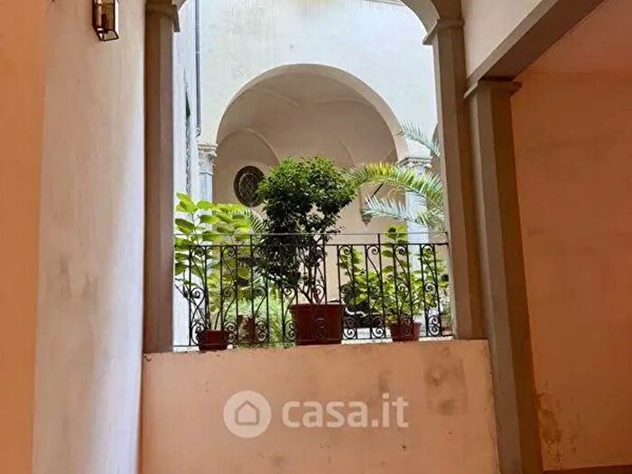 Appartamento trilocale in vendita in Firenze