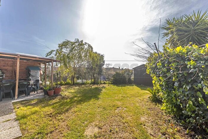 Appartamento con 5 locali in vendita in Via San Sebastiano, Santa Maria A Monte