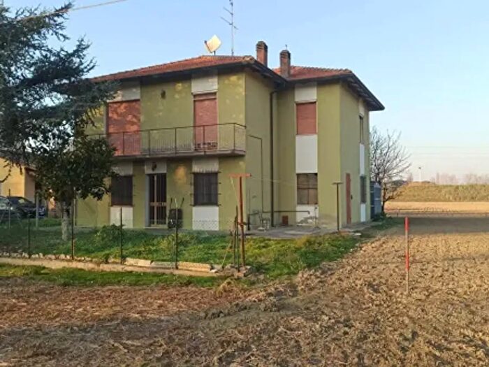 Casa con 6 locali in vendita in Via Cinquantasei Martiri, Ravenna