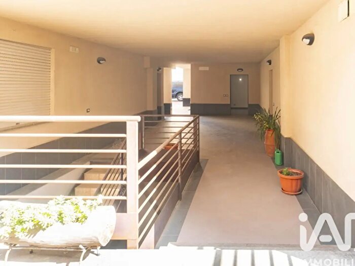 Casa con 5 locali in vendita in Via Paolo Ingegnoli, Chianciano Terme