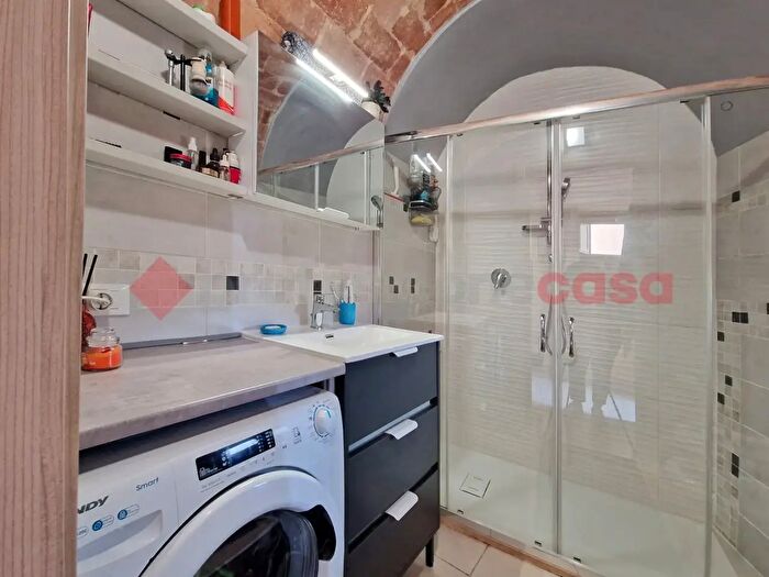 Appartamento bilocale in vendita in Via Santa Giusta, LAquila