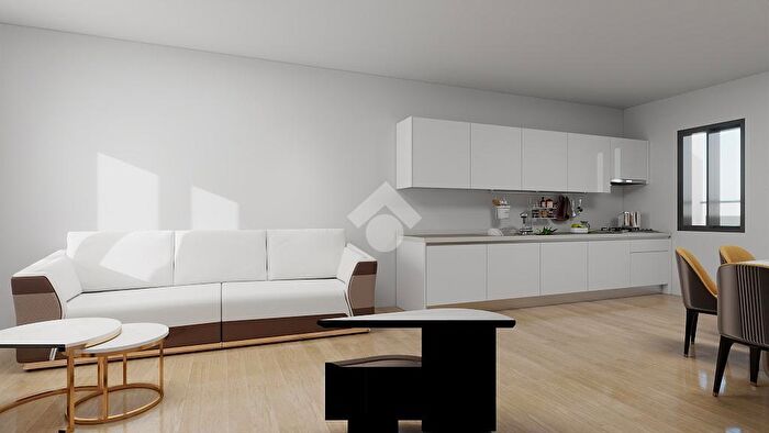 Appartamento bilocale in vendita in Via Chiesa, Tignale