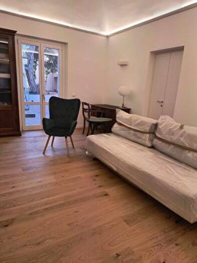 Appartamento trilocale in affitto in Via dellEremita, Perugia