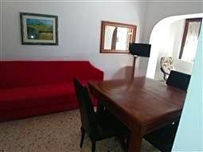 Appartamento quadrilocale in affitto in Via Giacomo Puccini, Pratillo, Frosinone