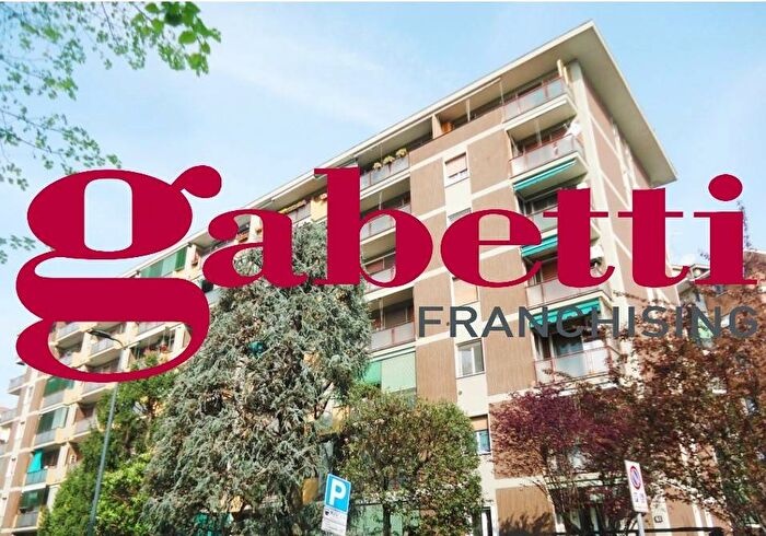 Appartamento bilocale in affitto in VIA PILA, Niguarda, Milano