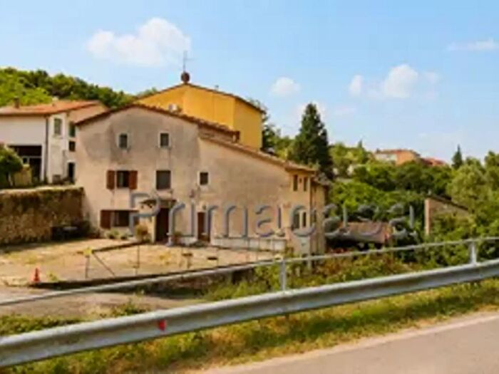 Casa con 5 locali in vendita in Via Quari, Sant'Ambrogio Di Valpolicella