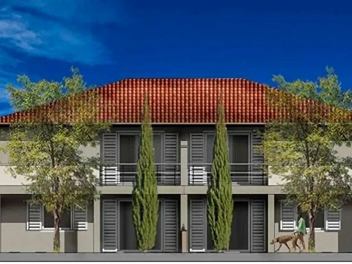 Appartamento quadrilocale in vendita in Cecina