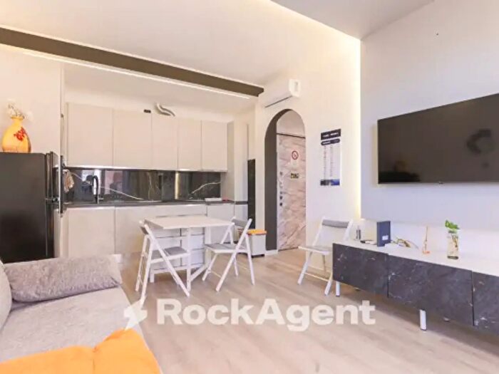 Appartamento bilocale in vendita in Vicolo Olgetta, Segrate