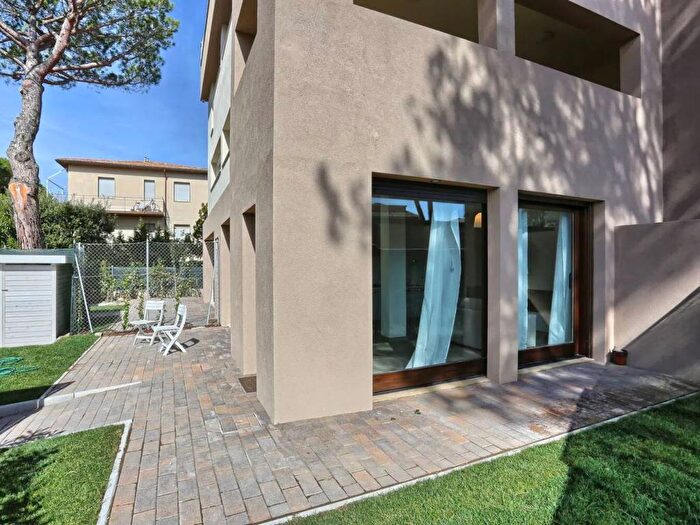 Appartamento trilocale in affitto in Via Lazio SNC, Mazzanta, Rosignano Marittimo