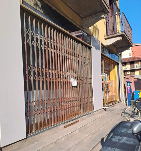 Appartamento quadrilocale in vendita in Corso Nazioni Unite, Cirie