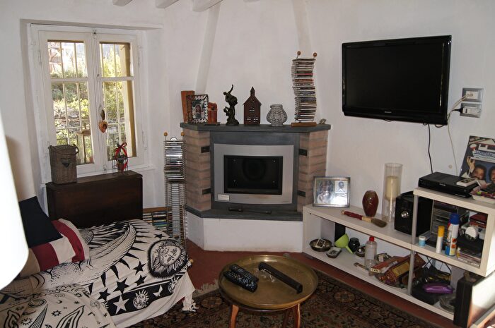 Casa trilocale in vendita in Seravezza