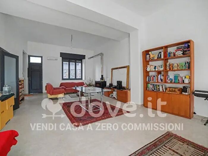 Appartamento bilocale in vendita in Via Ariazzi Snc, Acireale
