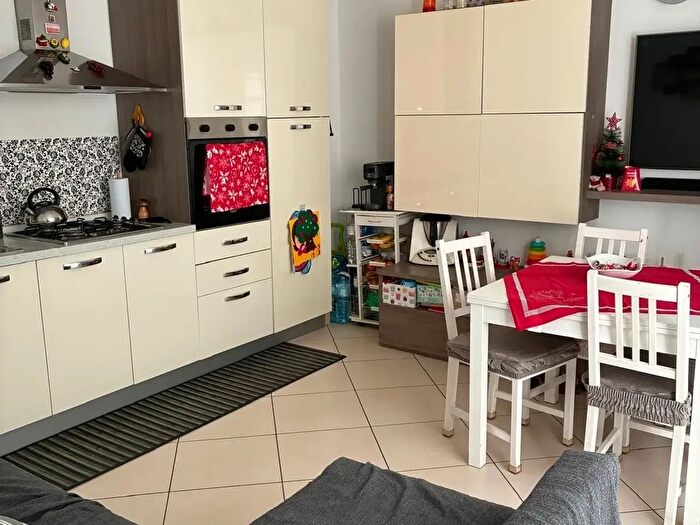 Casa quadrilocale in vendita in Grottammare