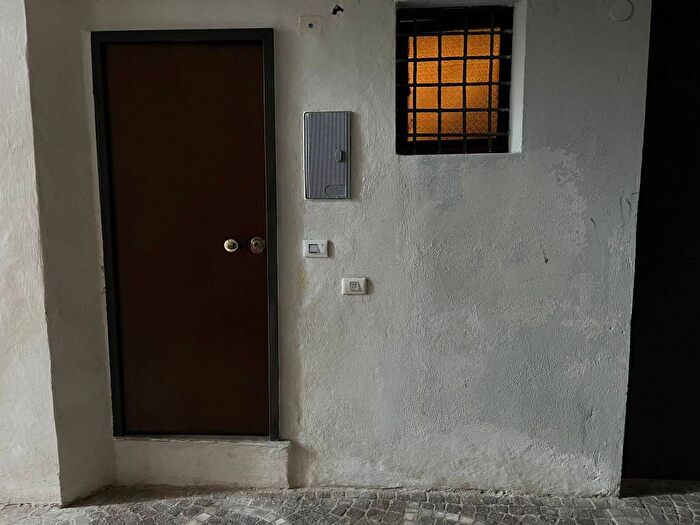 Appartamento monolocale in affitto in Via Antonio Giudice, Pastena Pastena Alta, Salerno